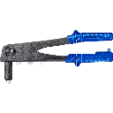 HAND RIVERTER WADFOW (WHR1610).webp