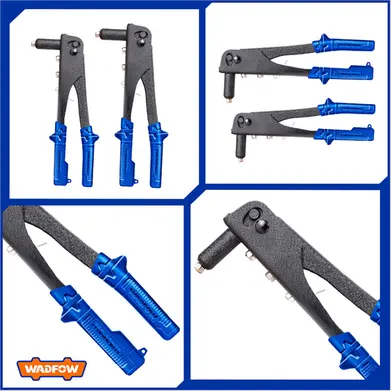 HAND RIVERTER WADFOW (WHR1610)-4.webp