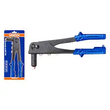 HAND RIVERTER WADFOW (WHR1610)-2.webp