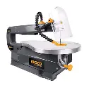 INGCO SCROLL SAW (SS852)-5.webp