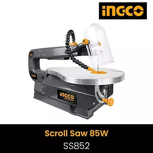 INGCO SCROLL SAW (SS852)-3.webp