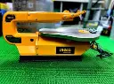 INGCO SCROLL SAW (SS852)-12.webp