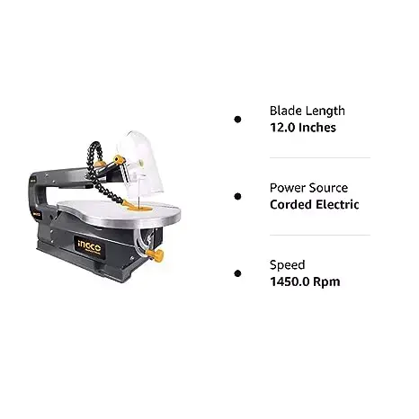 INGCO SCROLL SAW (SS852)-4.webp