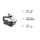 INGCO SCROLL SAW (SS852)-4.webp