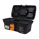 PLASTIC TOOL BOX 13 TAPARIA (PTB13)-.webp