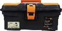 PLASTIC TOOL BOX 13 TAPARIA (PTB13).webp
