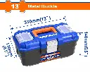 PLASTIC TOOL BOX 13 WADFOW (WTB3313).webp