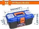 PLASTIC TOOL BOX 13 WADFOW (WTB3313)-2.webp