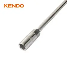 KENDO T- SOCKET WRENCH 12MM (EBR5000219)1.webp