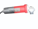 ANGLE GRINDER 800W 100MM AUTO POWER PRO (APP1101)