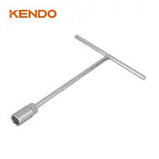 KENDO T- SOCKET WRENCH 12MM (EBR5000219)-4.webp