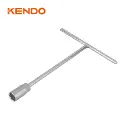 KENDO T- SOCKET WRENCH 12MM (EBR5000219)-4.webp