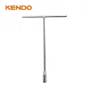 KENDO T- SOCKET WRENCH 12MM (EBR5000219).webp