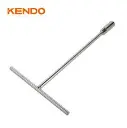KENDO T- SOCKET WRENCH 12MM (EBR5000219)-2.webp