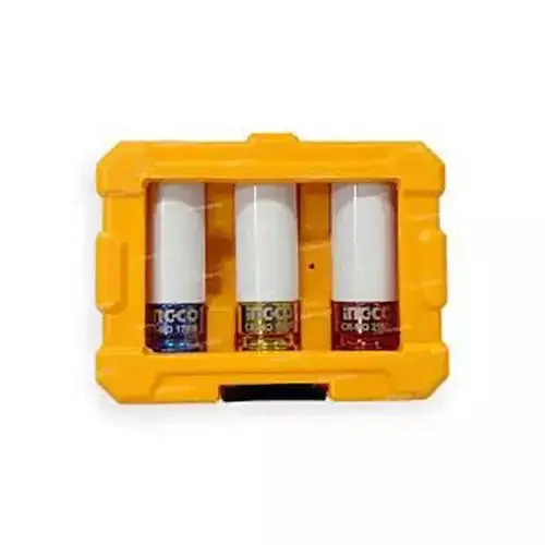 NON-MARRING LUG NUT SOCKET 3 PCS 1 (HNMLNS031).webp