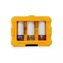 NON-MARRING LUG NUT SOCKET 3 PCS 1 (HNMLNS031).webp