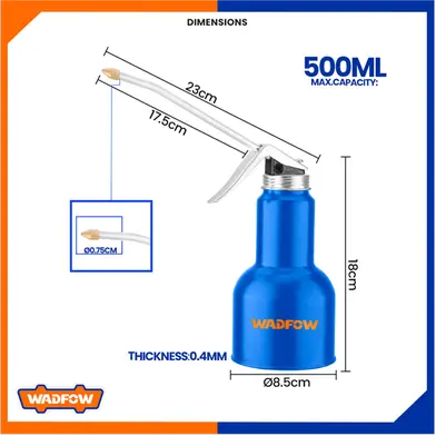 OIL CAN WADFOW (WYH1350)-4.webp