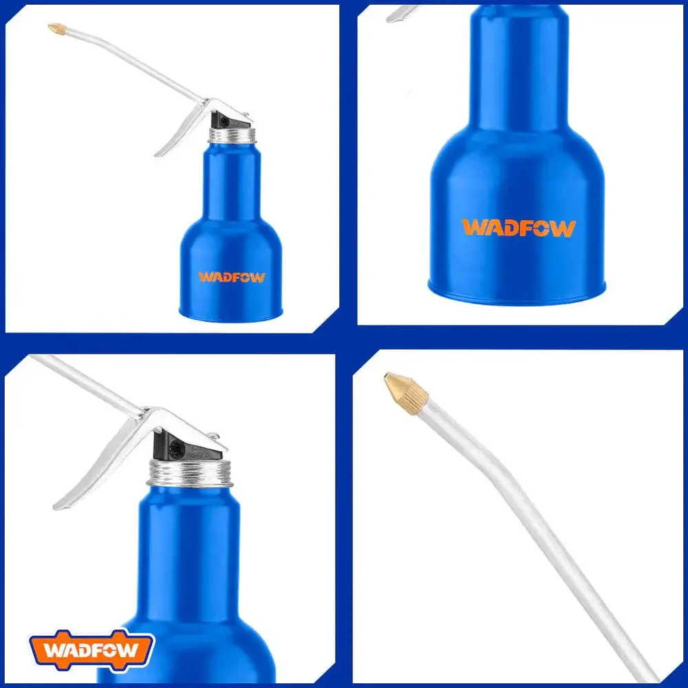 OIL CAN WADFOW (WYH1350)-6.webp