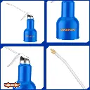 OIL CAN WADFOW (WYH1350)-6.webp