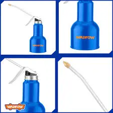 OIL CAN WADFOW (WYH1350)-3.webp