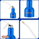 OIL CAN WADFOW (WYH1350)-3.webp