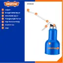 OIL CAN WADFOW (WYH1350)-2.webp