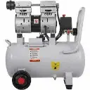 OIL FREE  COMPRESSOR 18LTR TOOLS MART (GAE550-18L)2.webp