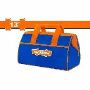 TOOL BAG 19 WADFOW (WTG3119)-2.webp