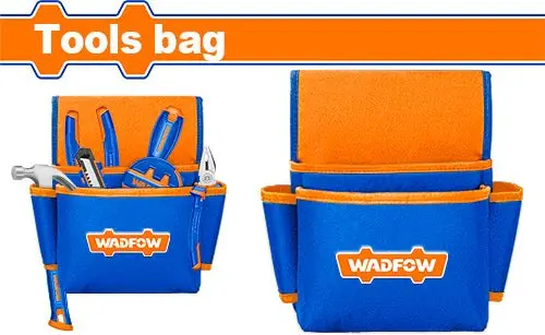 TOOL BAG WADFOW (WTG2106).webp