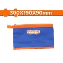 TOOL BAG WADFOW (WTG7101)-1.webp