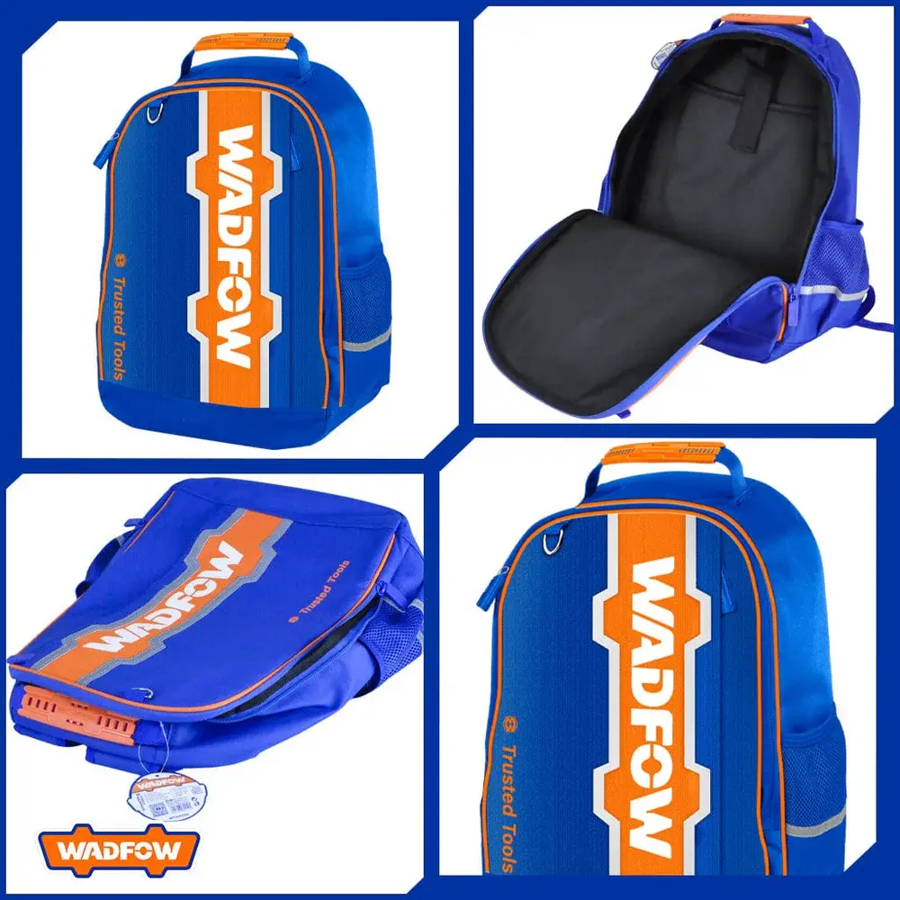 WADFOW TOOL BAG (WTG4100)-3.webp