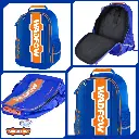 WADFOW TOOL BAG (WTG4100)-3.webp