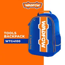 WADFOW TOOL BAG (WTG4100)-2.webp