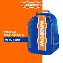 WADFOW TOOL BAG (WTG4100)-2.webp