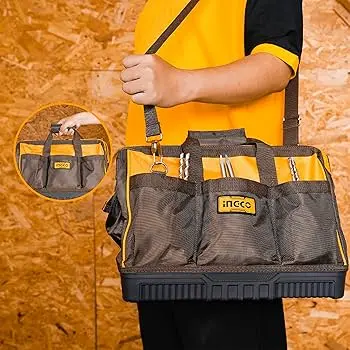 TOOL BAG 16 INGCO (HTBG08)-1.webp
