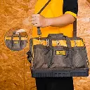 TOOL BAG 16 INGCO (HTBG08)-1.webp