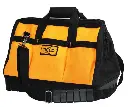 TOOL BAG INGCO (HTBG07)-2.webp