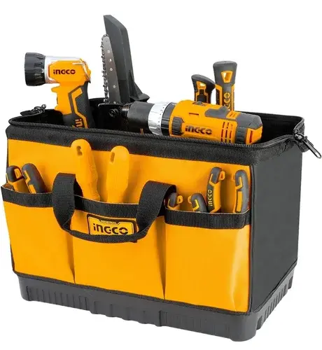 TOOL BAG INGCO (HTBG07)-3.webp