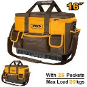 TOOL BAG 16 INGCO (HTBG10)-2.webp