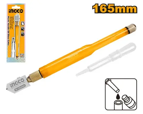 OIL GLASS CUTTER INGCO (HGCT05).webp