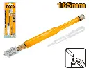 OIL GLASS CUTTER INGCO (HGCT05).webp
