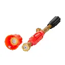 PA BRASS GUN 1.0 FT- SPRAYER-12%-1.webp