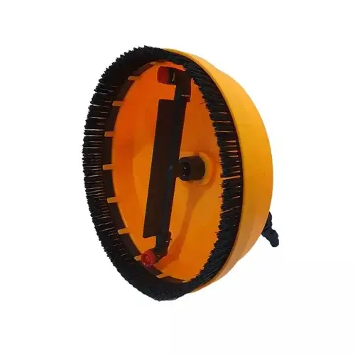 PATION BRUSH INGCO (AMPB251)-4.webp