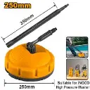 PATION BRUSH INGCO (AMPB251)-2.webp