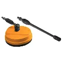 PATION BRUSH INGCO (AMPB251)-3.webp