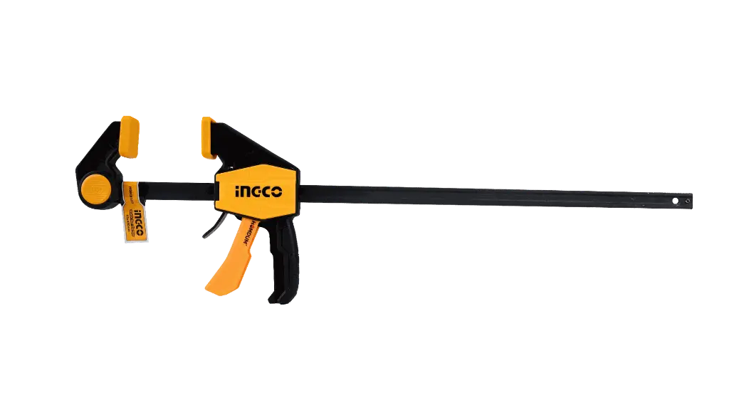 QUICK BAR CLAMPS INGCO (HQBC18801)-1.webp