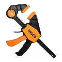 QUICK BAR CLAMPS INGCO (HQBC18801)-2.webp