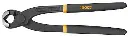 RABBET PLIERS 10 INGCO (HRP02250)-1.webp