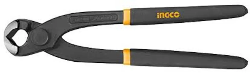 RABBET PLIERS 10 INGCO (HRP02250)-1.webp