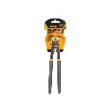 RABBIT PLIERS 8 INGCO (HRP02200)-.webp